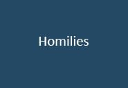 homilies